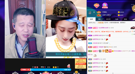 聆听~也想有人疼的图片