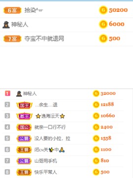 沄9冠感恩有你主播照片