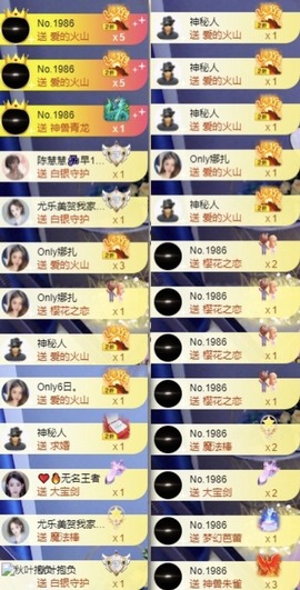 娜扎🧸的图片