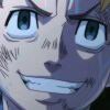 杀o*