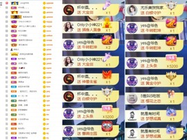 大脸.贺爱哥创世神帝的图片