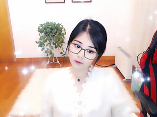 美天娱见昵的主播照片