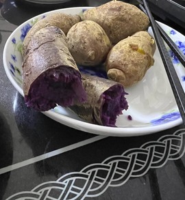小雅代理ღ招财吖主播照片