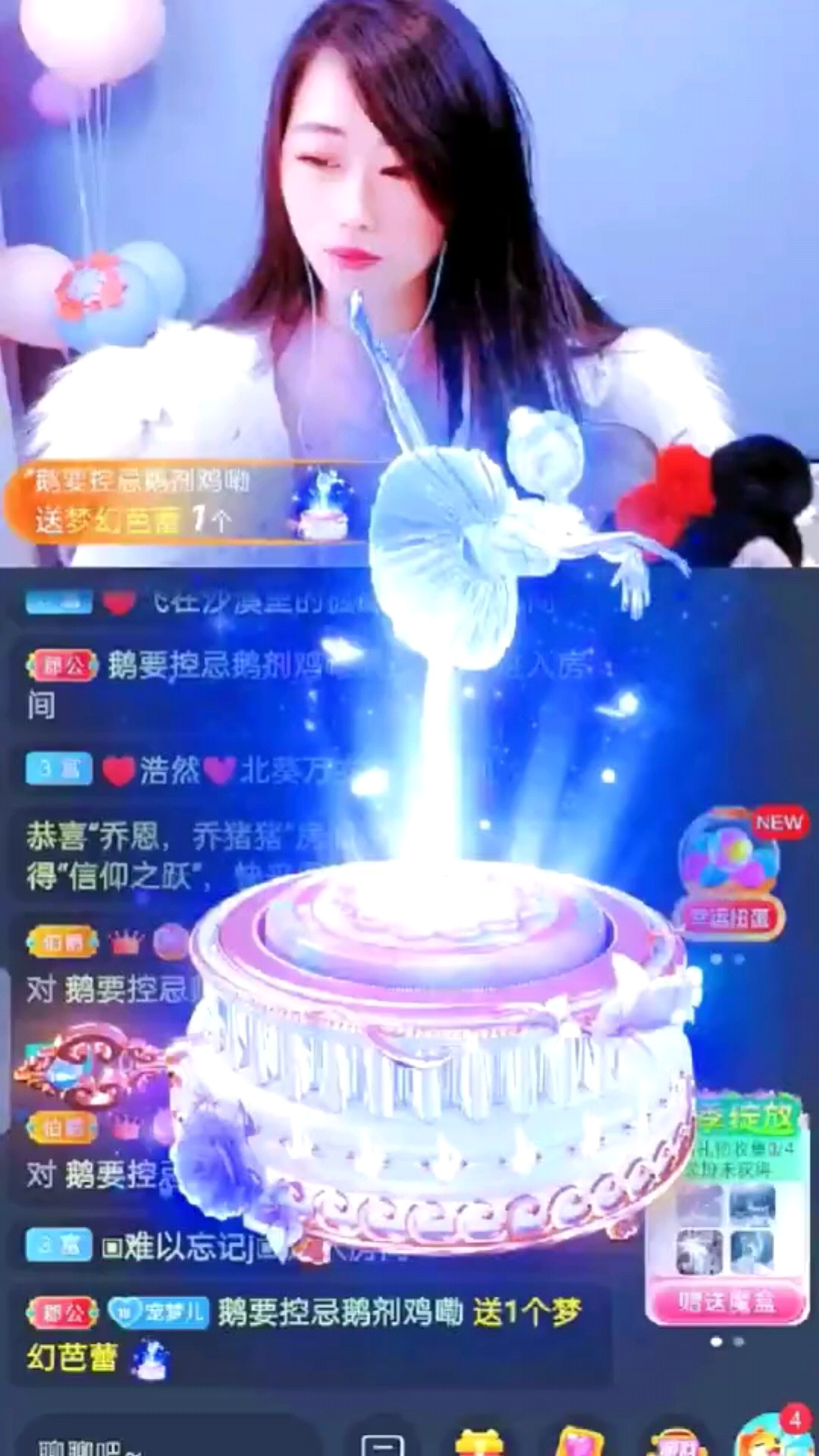 2022.03.03