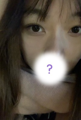 小蒲爱播🎀主播照片
