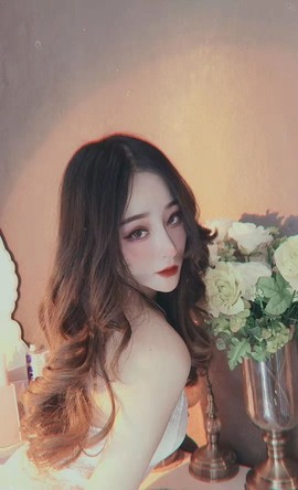 萱萱大宝贝～主播照片