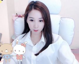 一路繁华，一场梦主播照片