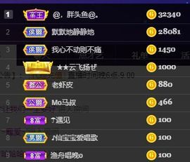 仙仙🎤唱歌主播照片