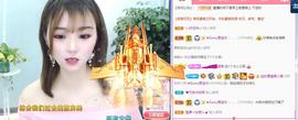 ━╋红太狼的图片