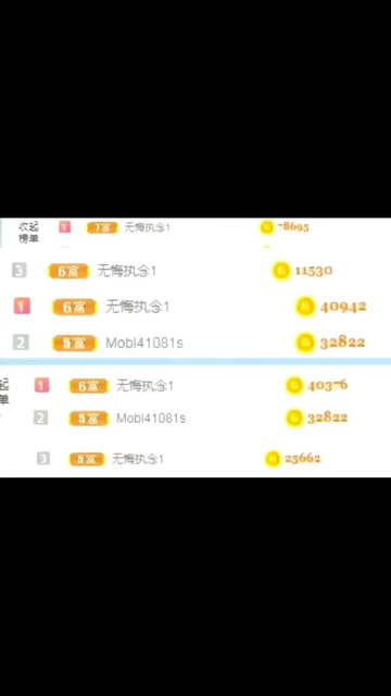 你是落在我生命里的光