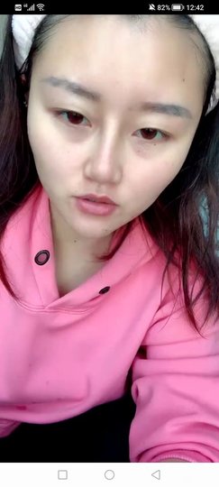 里迪克鲍的图片