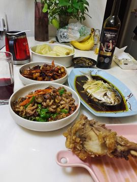 ꧁錵鐦^錵鑼ღ꧂的图片