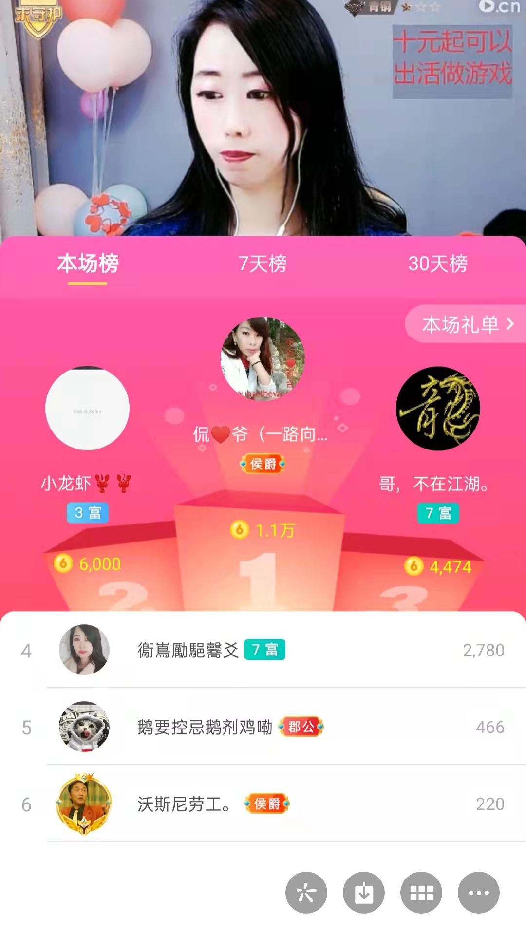 梦心💞缘于遇见的图片