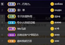 仙仙🎤唱歌主播照片