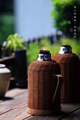 დ释怀დ主播照片