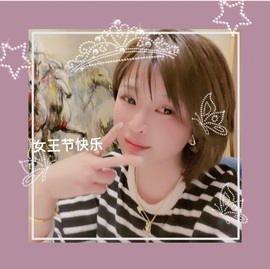 つ♡小可♡休息主播照片