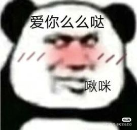 一树梨花压海唐同学☞主播照片