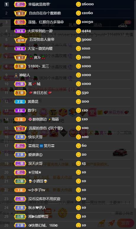 龙三暂休！的图片
