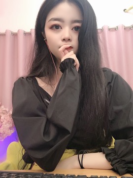 此账号已注销的图片