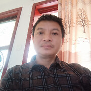 MobZ36212e