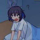 时光匆匆而去a