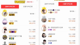 筱一✿．休一天主播照片