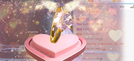 新人可可吖头主播照片