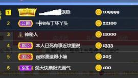 ━╋红太狼的图片