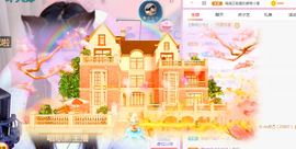 再见退主播照片