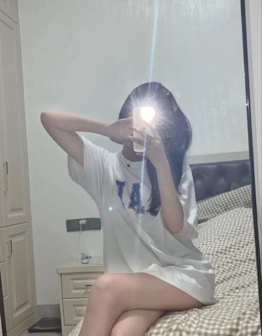 温柔撩人醉吖的主播照片