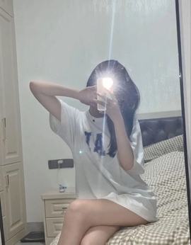 温柔撩人醉吖主播照片