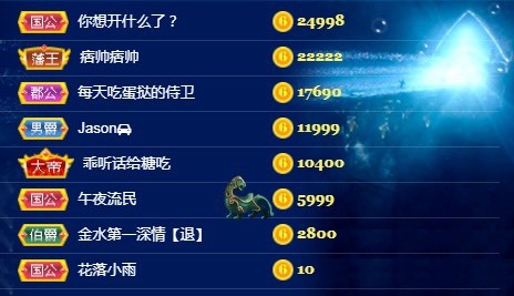 小蛋挞休～的图片