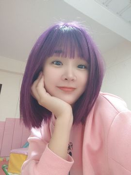 我是泡泡吖～的图片