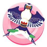 じ✿萌★喜笑颜开ゞ主播照片
