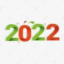 2022年向前冲