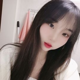 猫汐喵喵喵？主播照片