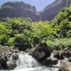 小晨忠粉海报