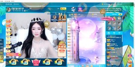 退网了，谢谢大家关心主播照片