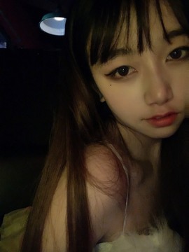 甜心小蒲38岁小美主播照片