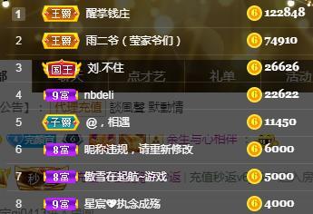 冰凌吖~的图片