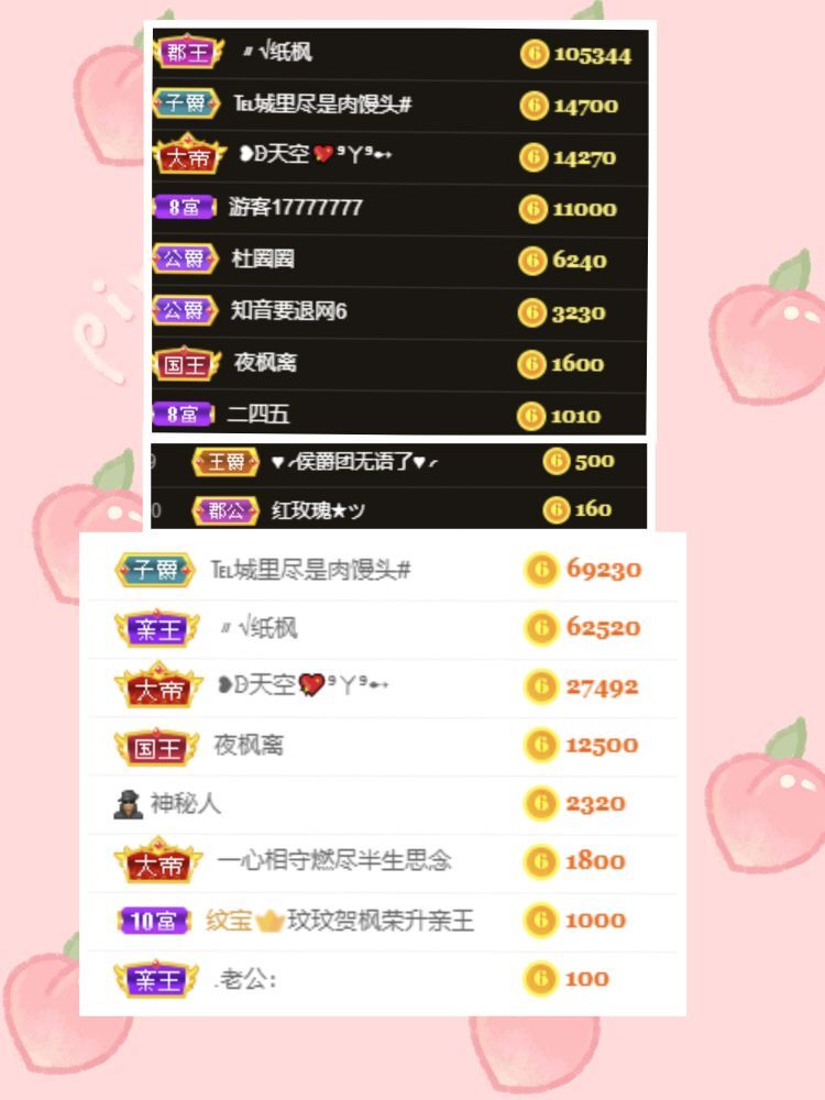 玟玟🌸的图片