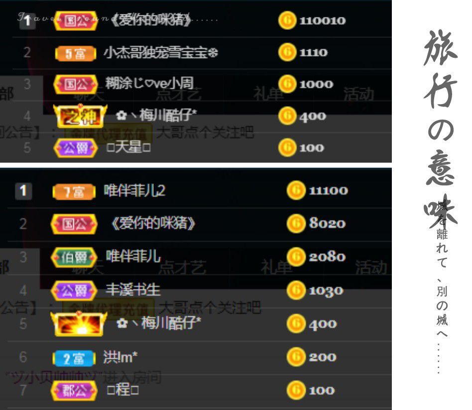 菲儿🌻加油的图片