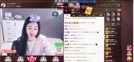 🎶琴儿幸福满满🎶的图片