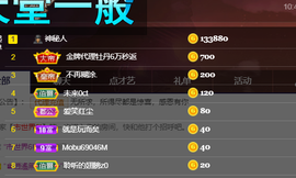 聆听~也想有人疼的图片