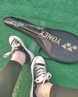 初夏～薇主播照片