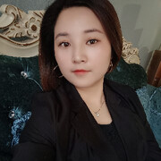 瑞丶哥