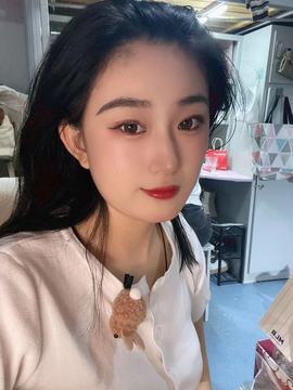 请你快乐（手机播）的图片