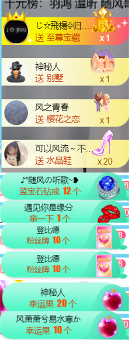 ╰つ〃薀昕🌷的图片