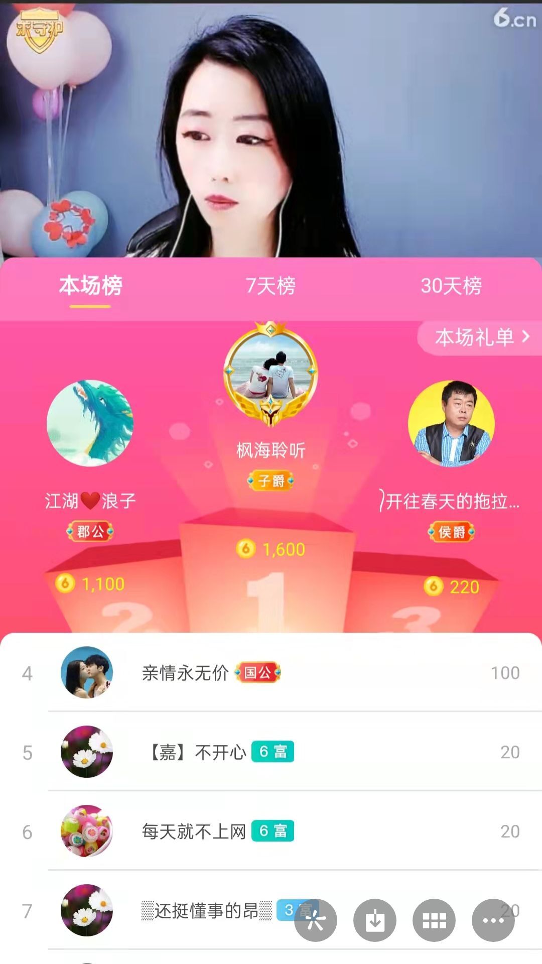梦心💞缘于遇见的图片
