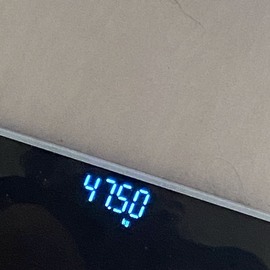 娜扎🧸的图片